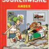 259 Amber