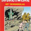 261 Het berenbeklag