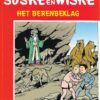 261 Het berenbeklag