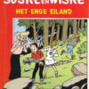 262 Het enge eiland