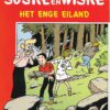 262 Het enge eiland