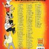 263 Het verdronken land