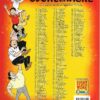 263 Het verdronken land