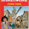 264 Jeanne panne