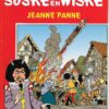 264 Jeanne panne