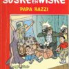 265 Papa razzi