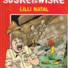 267 Lilli natal