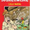 267 Lilli natal