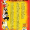 268 De koeiencommissie