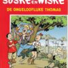 270 De ongelooflijke thomas