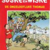270 De ongelooflijke thomas