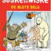 272 De blote belg