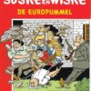 273 De europummel