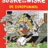 273 De europummel