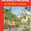 274 De fleurige floriade