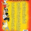 280 De kus van odfella