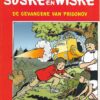 281 De gevangene van prisonov