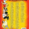 281 De gevangene van prisonov
