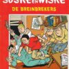 282 De breinbrekers
