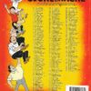 282 De breinbrekers