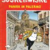 283 Paniek in palermo