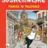 283 Paniek in palermo