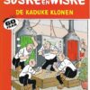 289 De kaduke klonen