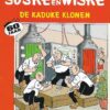 289 De kaduke klonen