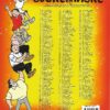 292 De nachtwachtbrigade