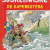 293 De kaperkoters