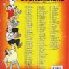 293 De kaperkoters