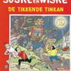 294 De tikkende tinkan
