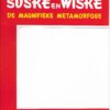 296 De curieuze neuzen