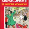 296 De curieuze neuzen