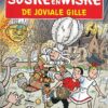 297 De joviale gille