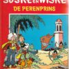 181 De perenprins