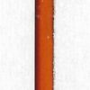 181 De perenprins
