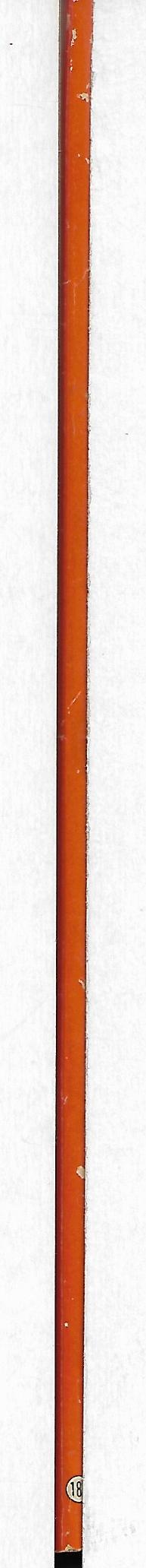 181 De perenprins