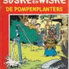 176 De pompenplanters