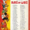 177 De adellijke ark   .....   1-2-1980   ..A..