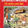 177 De adellijke ark