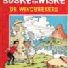 179 De windbrekers   .....   1-9-1980   ..A..
