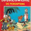 181 De perenprins