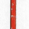 181 De perenprins