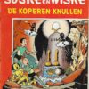 182 De koperen knullen