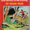 180 De botte botaknol