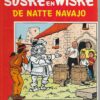 196  De natte navajo