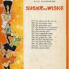 1982  De  keizerkraker