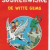 1983  De witte gems