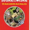 1999 De macabere macralles   